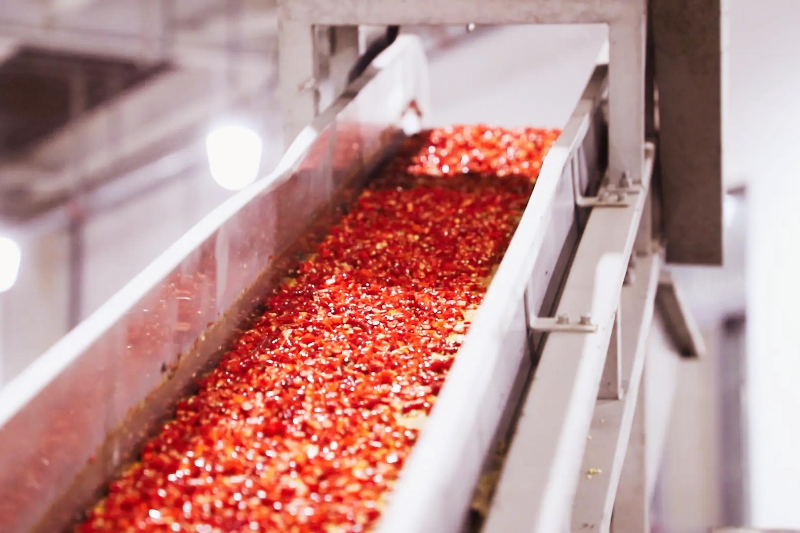 dinweys-paprika-automated-production-workshop